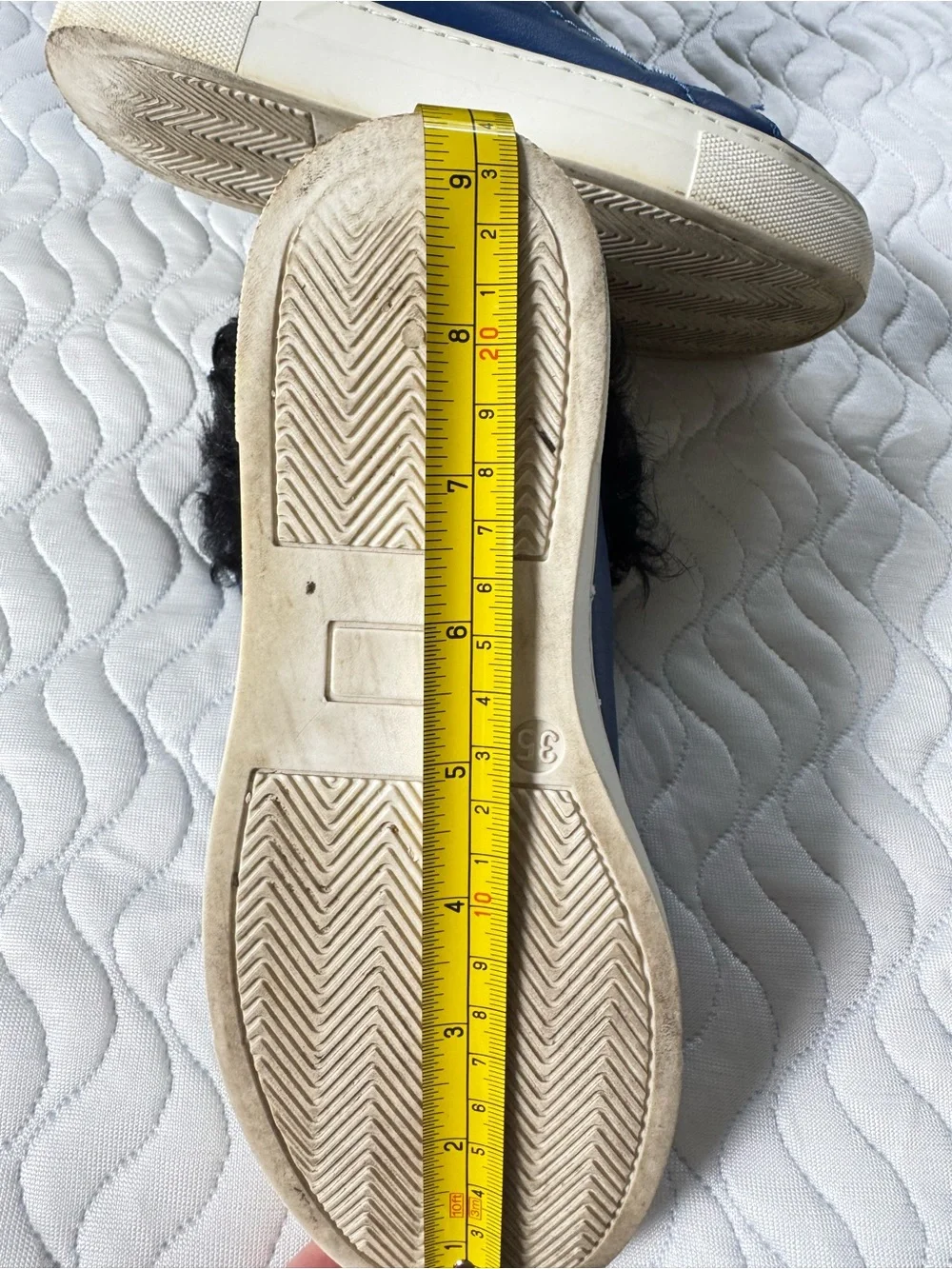 Fendi authentic kids